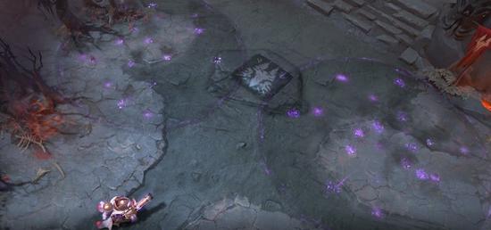 DOTA2战车计划重组战队暂时休息