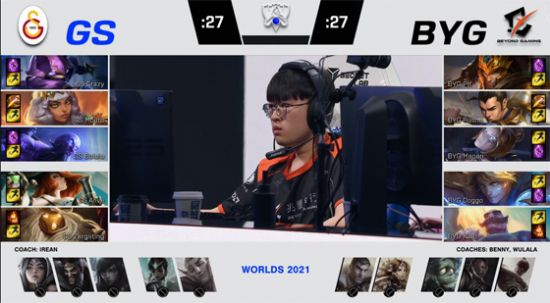 小花生的十年征途与悲情英雄的转变