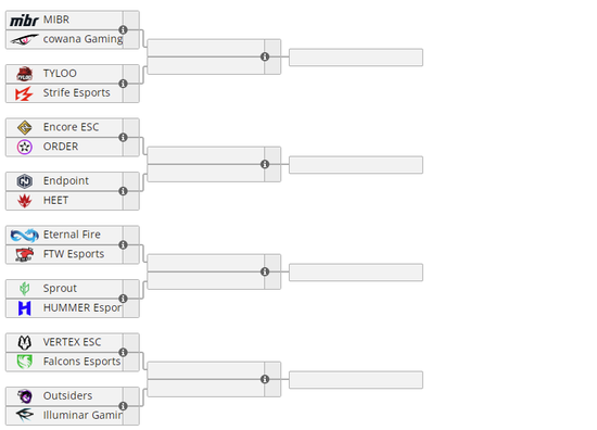 伊拉克电竞展盛大开幕 见证电子竞技的新纪元