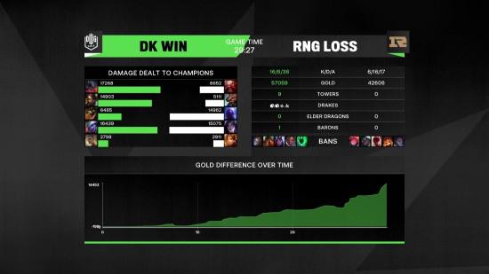 海军陆战队部署洛杉矶应对抗议活动的最新动态