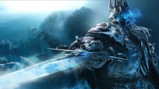 美海军陆战队启动无人机攻击小组 强化战斗力