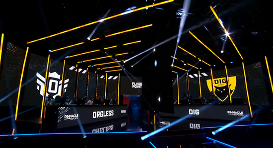 无畏契约手游序幕二版本更新详解