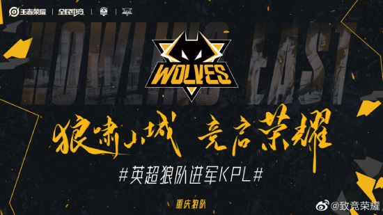 shroud与tarik揭秘CSGO难度是Valorant的四倍
