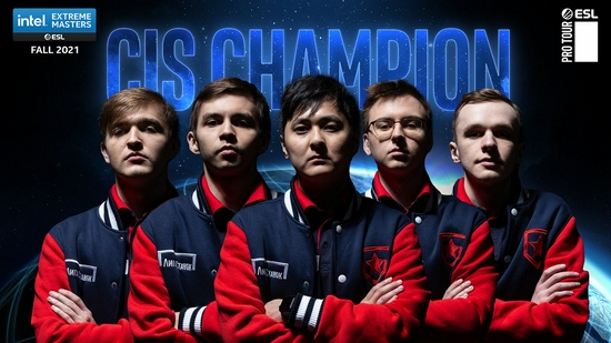 永劫无间手游尼尔联动活动全面攻略