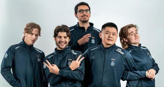 Doggo的成长之路：从LPL单杀经历谈起