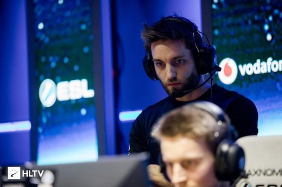 风暴英雄嘉年华后李日强谈游戏增长新机遇