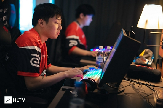 独特活动引领潮流,参与即享精彩体验