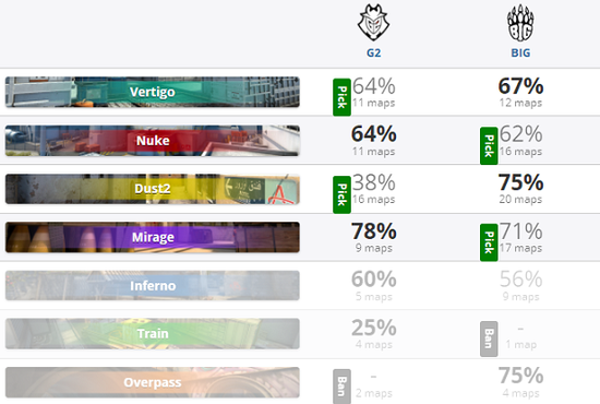 《永劫无间》全新联动内容揭晓 A2等五大角色时装来袭