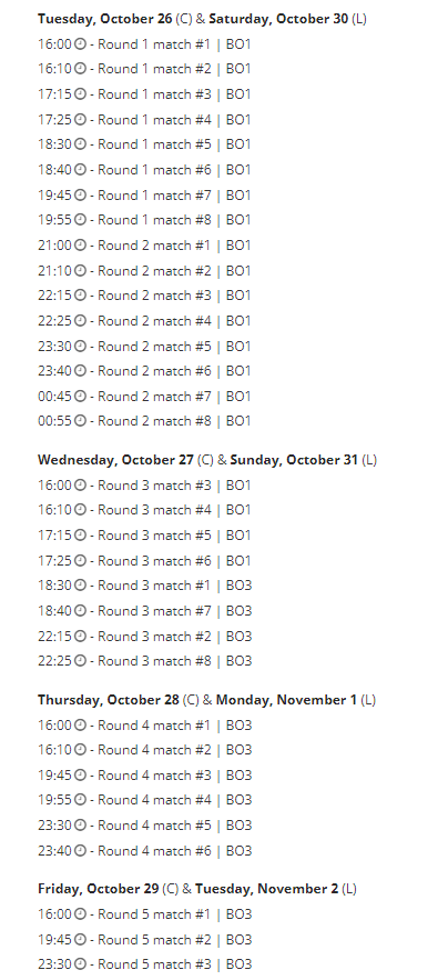 泰安文旅推出69项优惠政策助力CMG邀请赛