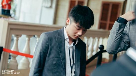 MOBA游戏圈内金币爆发背后的原因分析