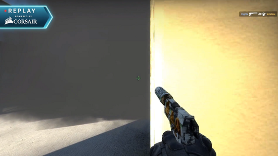 无畏契约手游新赛季全面升级揭秘 主界面革新与趣味功能抢先体验