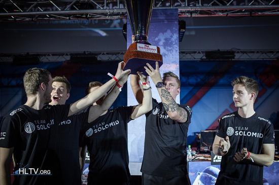 无畏契约新英雄迷核上线预告解析