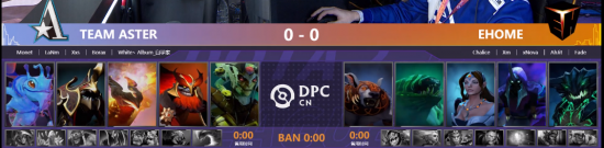 维康特战队与一心堂携手启动10倍增芯计划