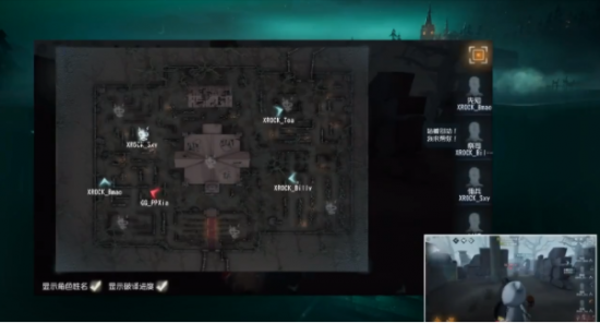 探索红色沙漠的电影级画面设定