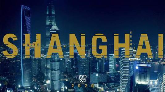 NVIDIA RTX PRO 助力游戏开发虚拟化新纪元