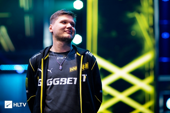 探索王者荣耀KPL十周年雨雨职业生涯纪录片的精彩瞬间