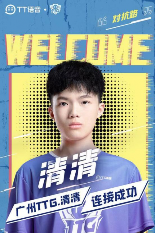 探索绝地求生九周年纪念活动精彩内容