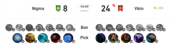 美国向中东增派海军陆战队和军舰的最新动态