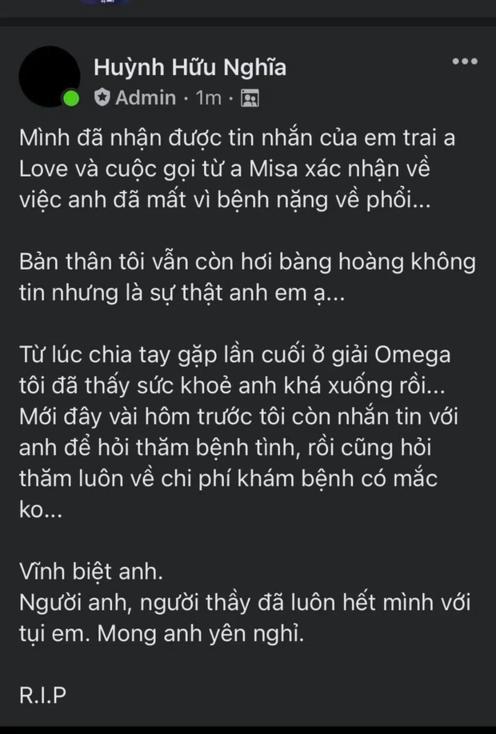 最受欢迎的电竞赛事回顾与推荐