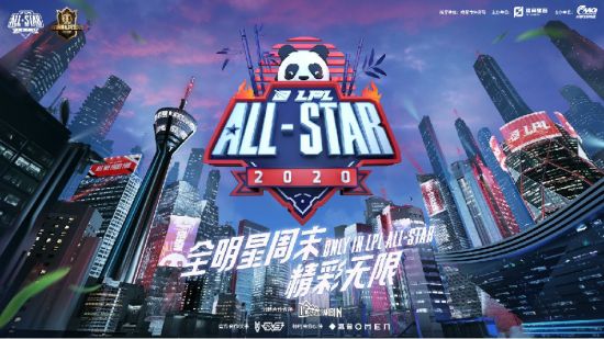 重庆狼队夺得2026王者荣耀挑战者杯冠军的荣耀之路
