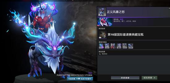iQOO15T与iQOO Pad6 Pro深度体验：游戏与沉浸的完美结合